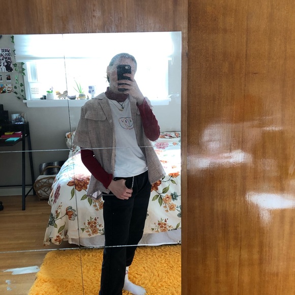 Meet your Posher, Emma - Picture 8 of 16